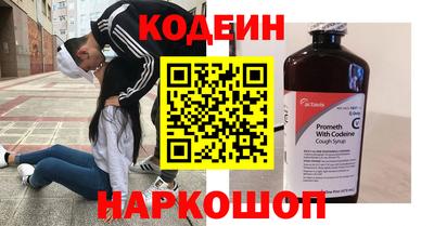 прущие грибы Пушкино