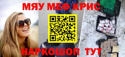 прущие грибы Пушкино