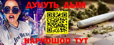 прущие грибы Пушкино