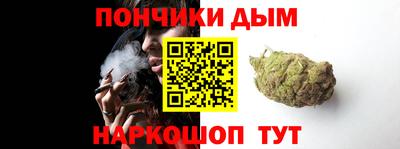 прущие грибы Пушкино
