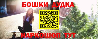 прущие грибы Пушкино