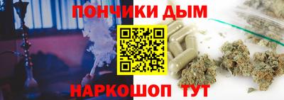прущие грибы Пушкино