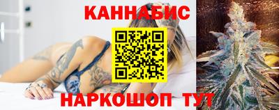 прущие грибы Пушкино