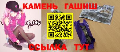 прущие грибы Пушкино