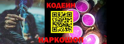 прущие грибы Пушкино